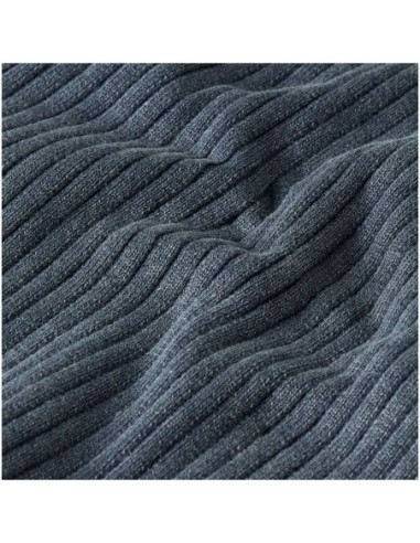 Débardeur bleu femme G-Star