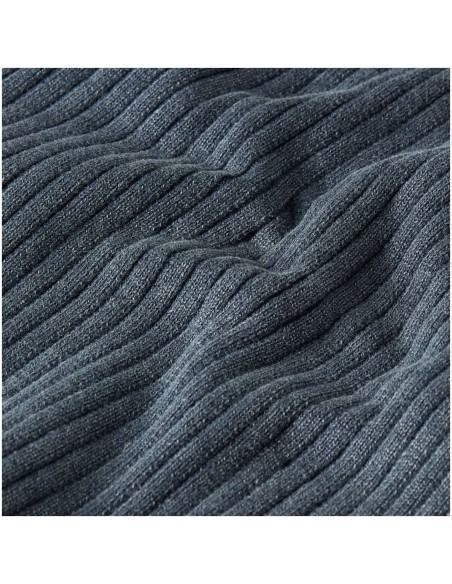Débardeur bleu femme G-Star