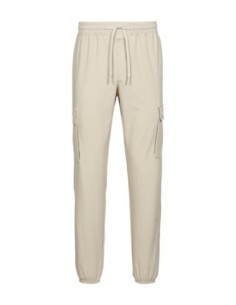 Pantalon Under Armour homme beige