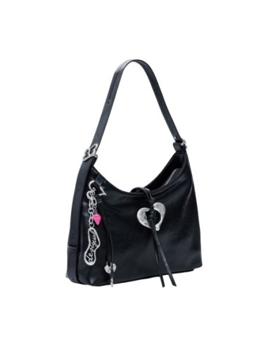 Desigual - Desigual Borsa Donna