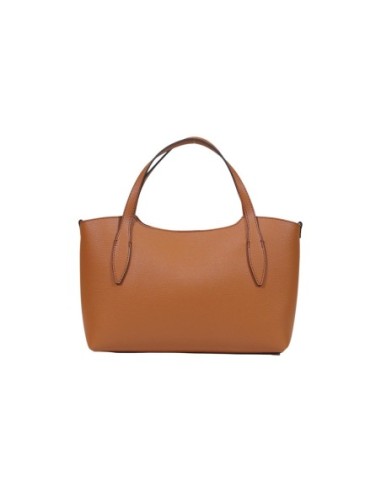 Sac femme beige Guess