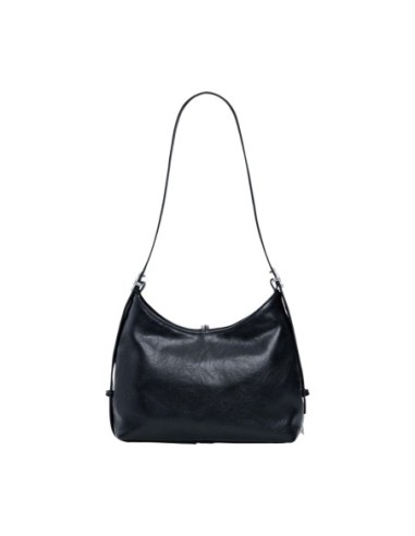 Desigual - Desigual Borsa Donna