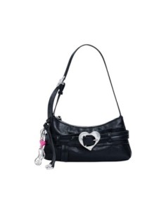 Desigual - Desigual Borsa Donna