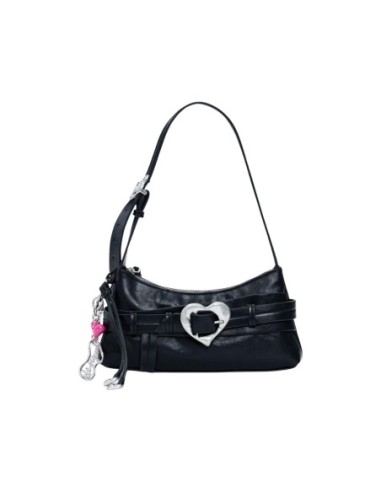 Desigual - Desigual Borsa Donna