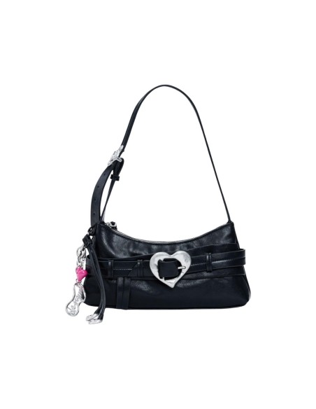 Desigual - Desigual Borsa Donna