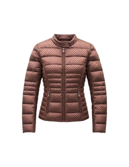 Veste Guess femme marron