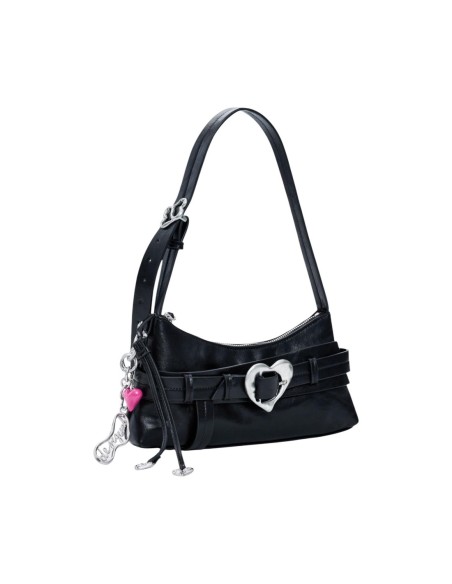 Desigual - Desigual Borsa Donna
