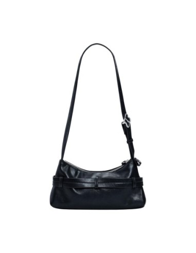 Desigual - Desigual Borsa Donna