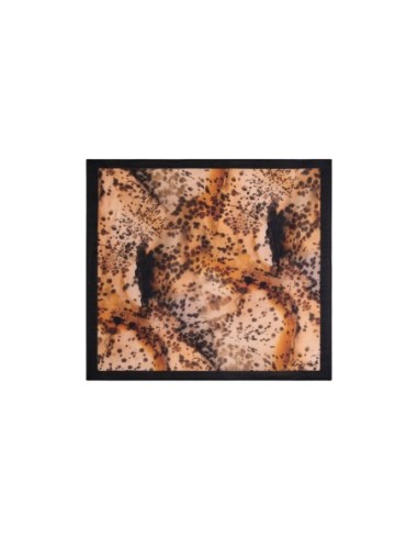 Desigual - Desigual Sciarpa Donna