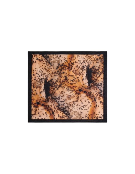 Desigual - Desigual Sciarpa Donna