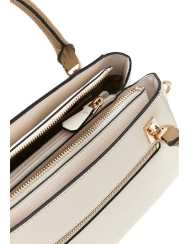 Sac beige multi-compartiments | Guess