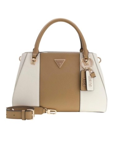 Sac beige multi-compartiments | Guess