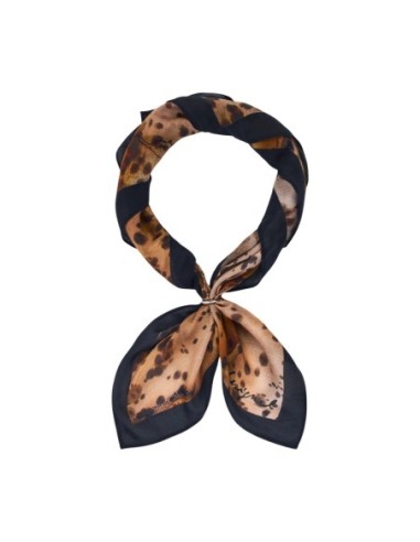 Desigual - Desigual Sciarpa Donna