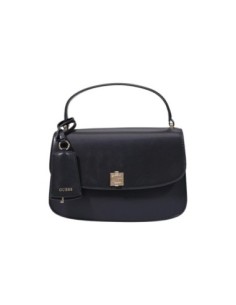 Sac Guess femme noir Audrey