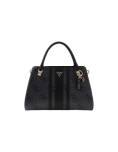 Sac gris imprimé spacieux et moderne | Guess
