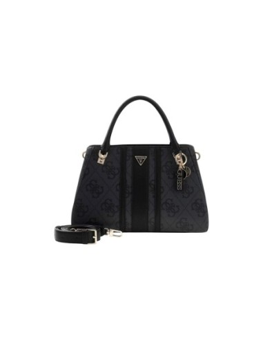 Sac Guess femme gris Elsie