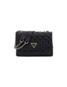 Sac Guess femme noir Cruise Vibe