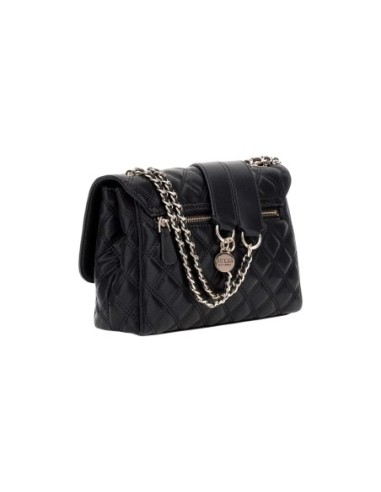 Sac Guess femme noir Cruise Vibe