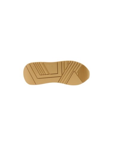 Baskets Guess femme blanches Evory