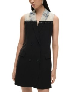 Desigual - Desigual Abito Donna