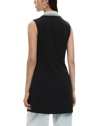 Desigual - Desigual Abito Donna