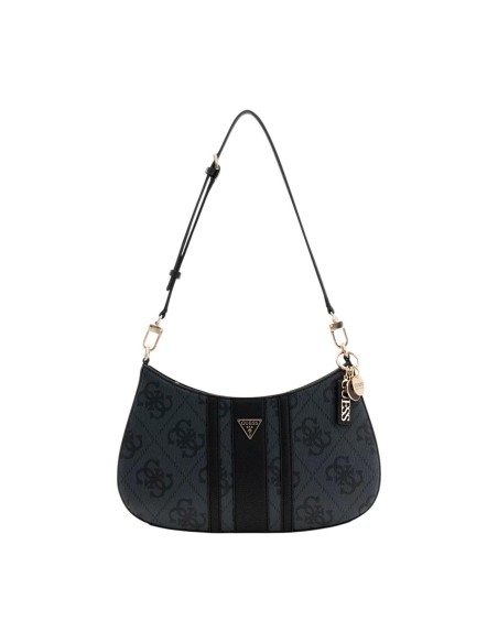 Sac Guess Femme Gris ELSIE | ChoixMode