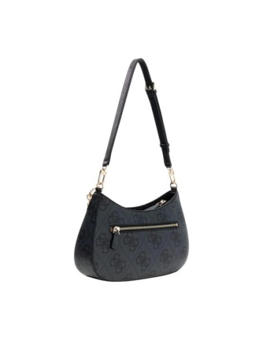 Sac Guess Femme Gris ELSIE | ChoixMode