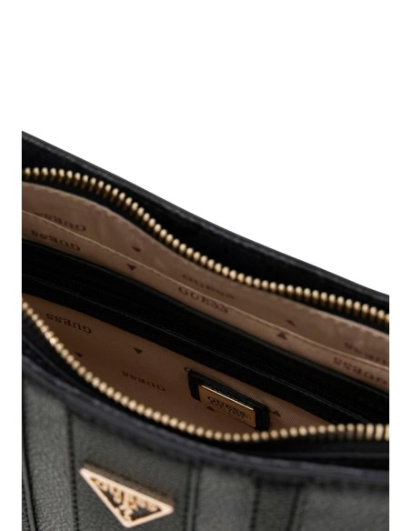 Sac Guess Femme Gris ELSIE | ChoixMode