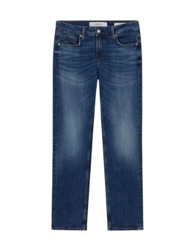 Jean Guess homme bleu Angels