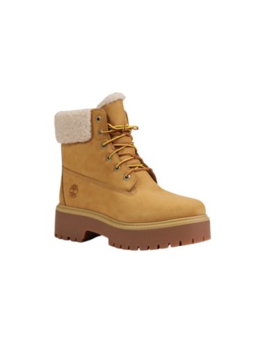 Timberland - Timberland Stivali Donna
