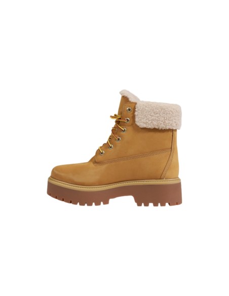 Timberland - Timberland Stivali Donna