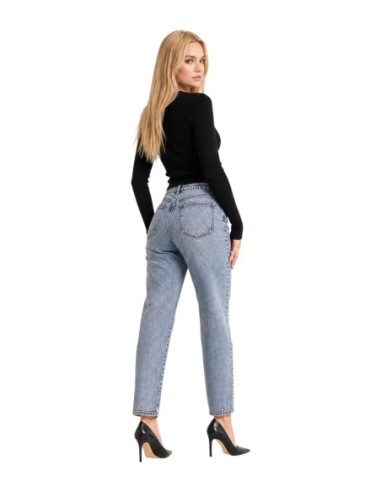 Pull Guess femme noir