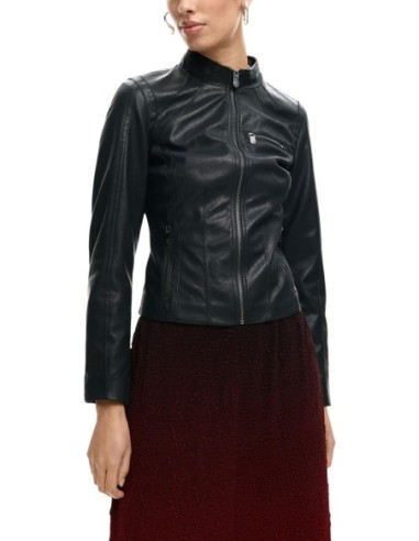 Desigual - Desigual Giacca Donna