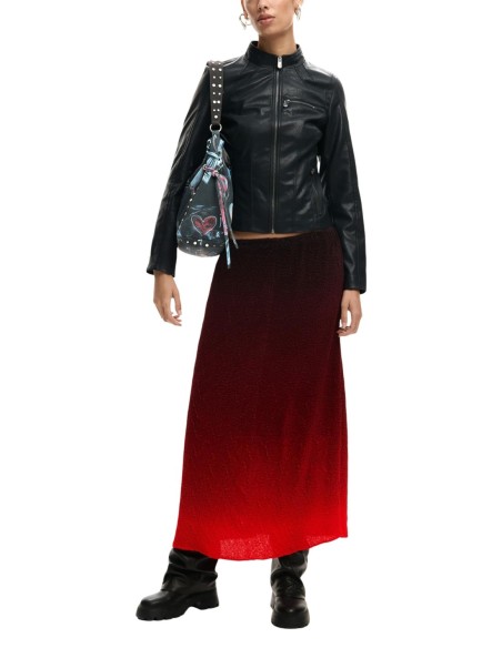 Desigual - Desigual Giacca Donna