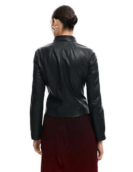 Desigual - Desigual Giacca Donna