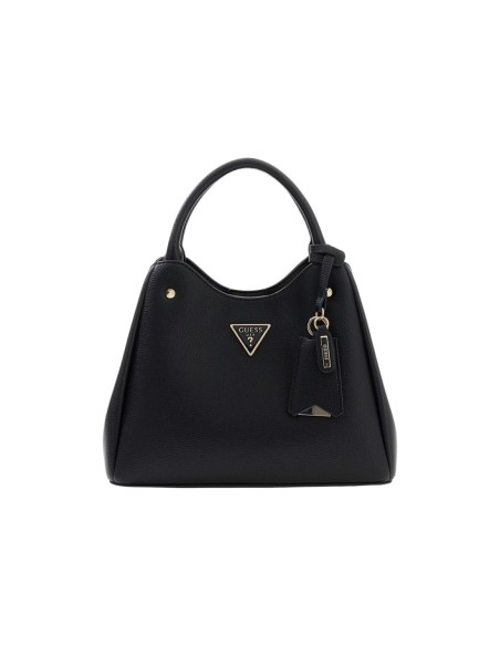 Sac femme noir Guess