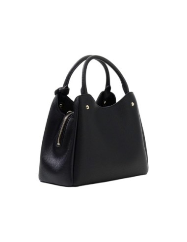Sac noir élégant et pratique au quotidien | Guess