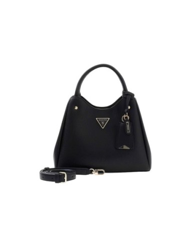 Sac femme noir Guess