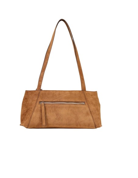 Sac Guess femme marron Coleen