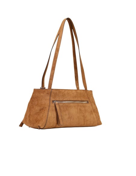 Sac Guess femme marron Coleen