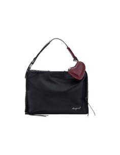 Desigual - Desigual Borsa Donna