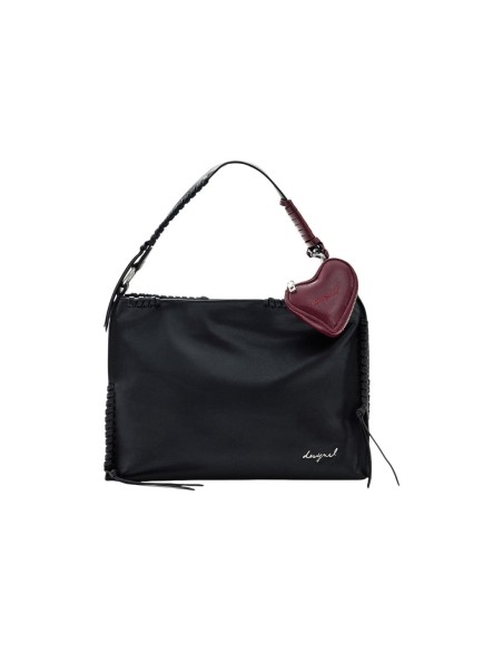 Desigual - Desigual Borsa Donna