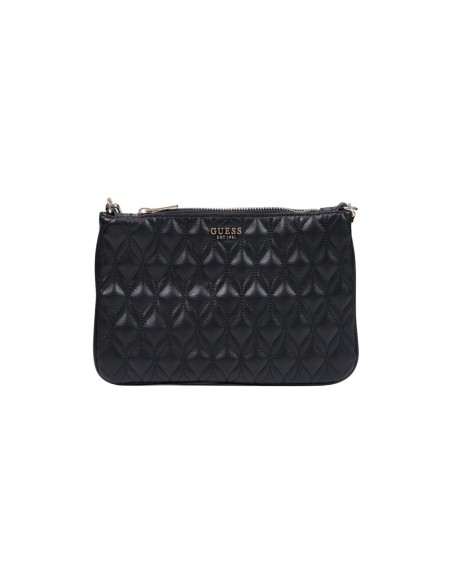 Sac Guess Femme Noir MAXINE | ChoixMode