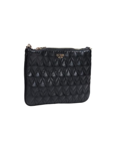 Sac Guess Femme Noir MAXINE | ChoixMode
