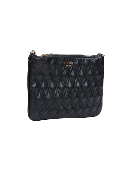 Sac Guess Femme Noir MAXINE | ChoixMode