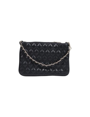 Sac Guess Femme Noir MAXINE | ChoixMode