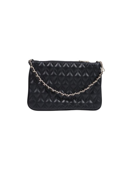 Sac Guess Femme Noir MAXINE | ChoixMode