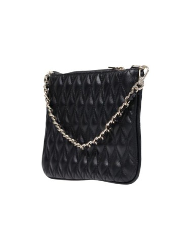 Sac Guess Femme Noir MAXINE | ChoixMode