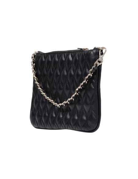 Sac Guess Femme Noir MAXINE | ChoixMode