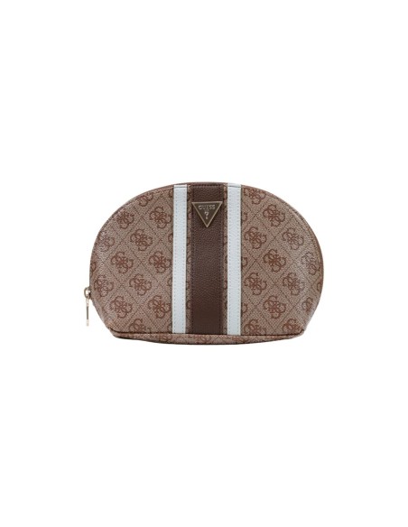 Sac Guess femme blanc Noelle II Dome